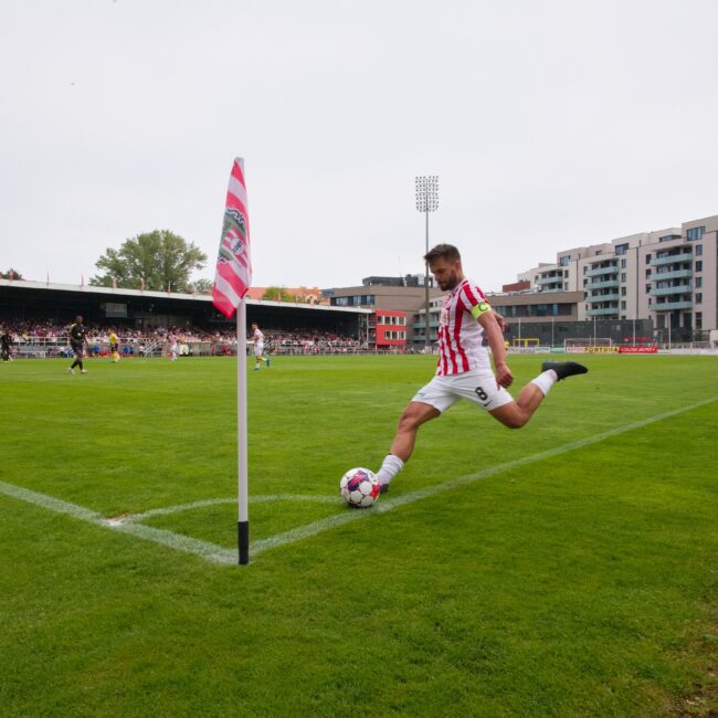 FK Viktoria Žižkov