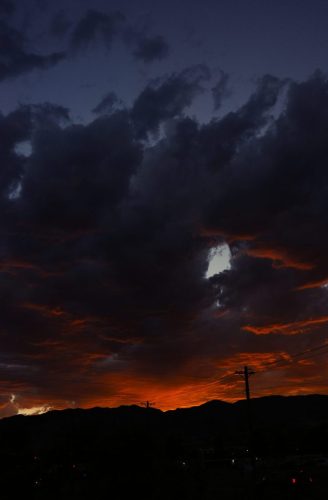 colorado, 2024