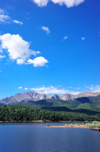 colorado, 2024