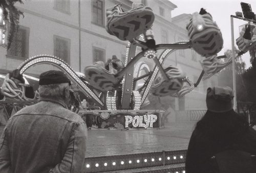 břevnov, 2024