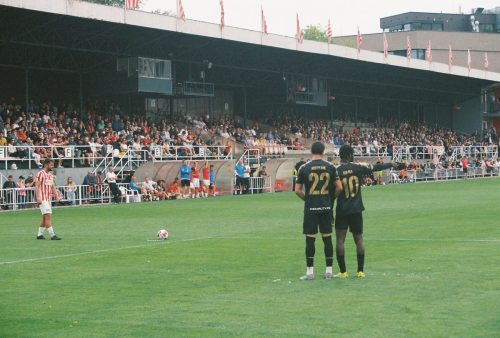 FK Viktoria Žižkov