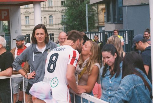FK Viktoria Žižkov