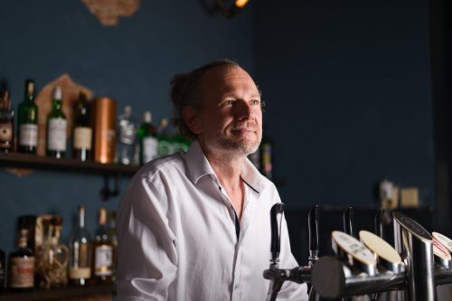 District 3