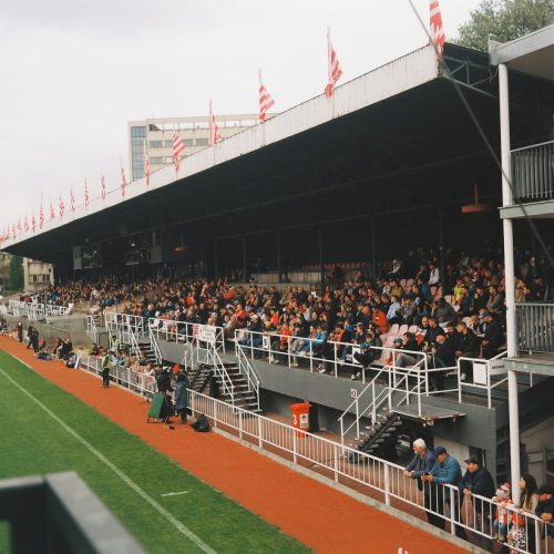 FK Viktoria Žižkov