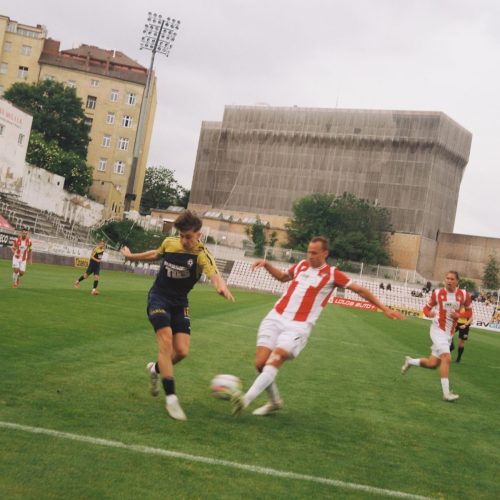 FK Viktoria Žižkov