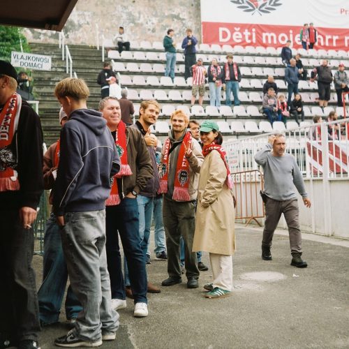 FK Viktoria Žižkov