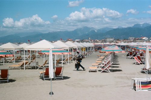 italy_navic_0001