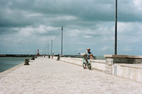 italy_navic_0006