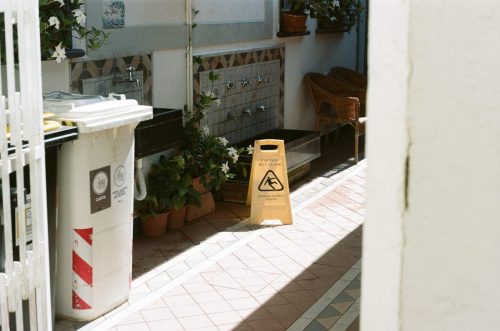 italy_navic_0012