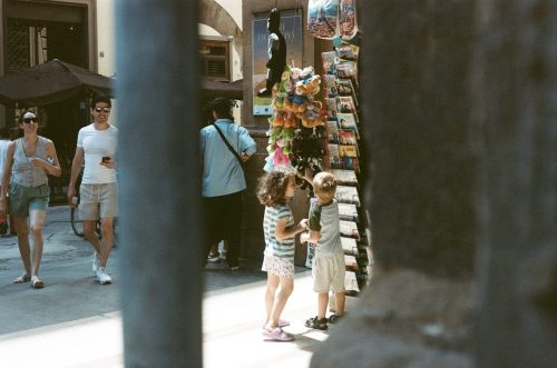 italy_navic_0016