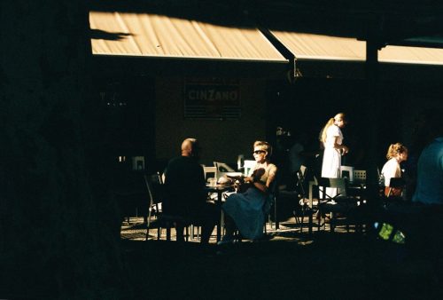 itls_0004