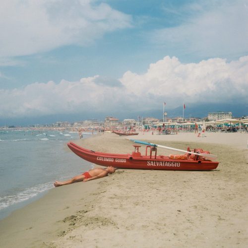 itls_0026