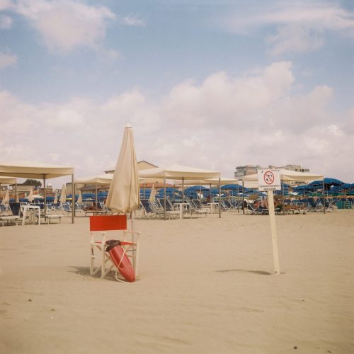 itls_0028