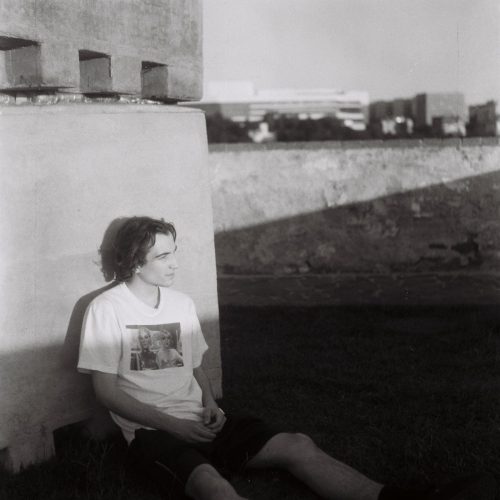 itls_0037