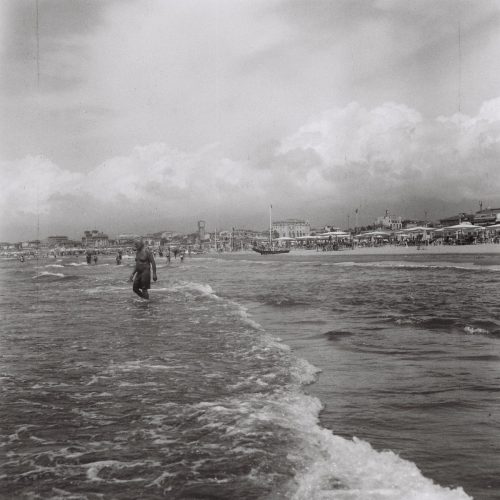 itls_0039