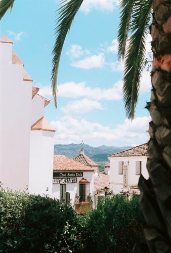 malaga_0001