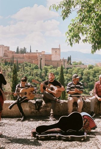malaga_0012