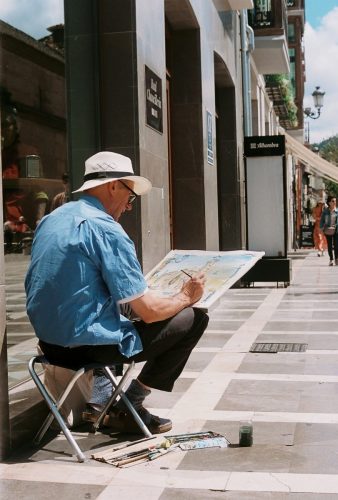 malaga_0013