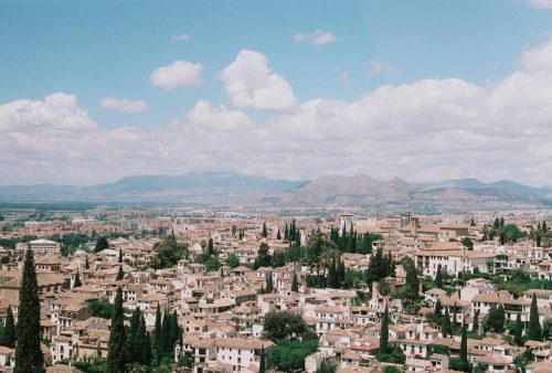 malaga_0014