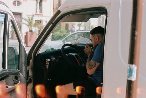 malaga_0016