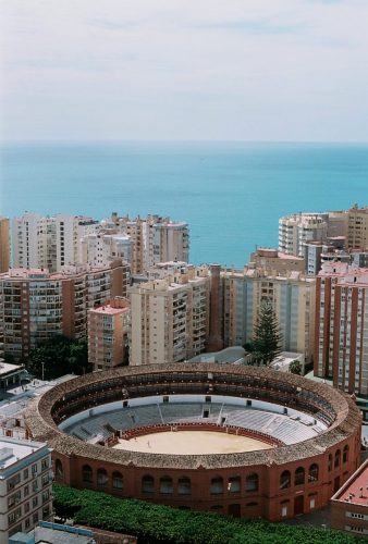 malaga_0018
