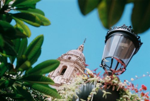 malaga_0019