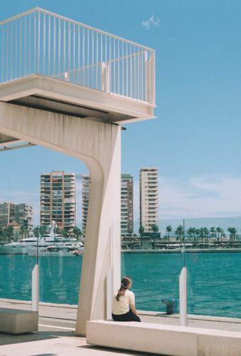 malaga_0021