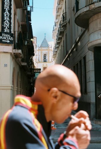 malaga_0025