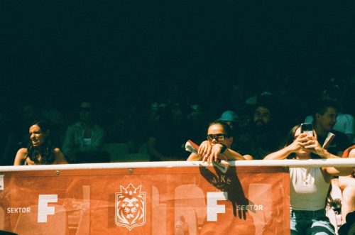 Prague Lions