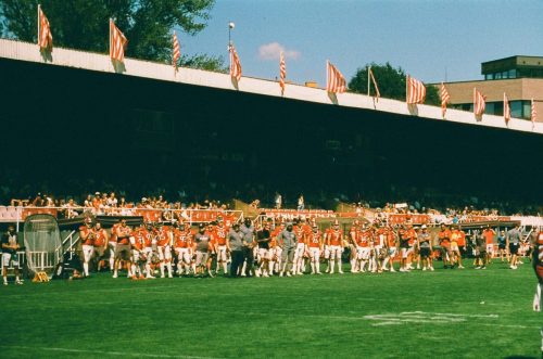 Prague Lions