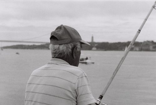protugal_bw_0002