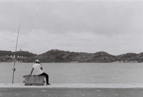 protugal_bw_0003