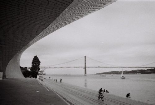 protugal_bw_0008