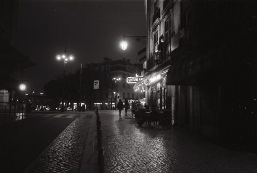 protugal_bw_0009