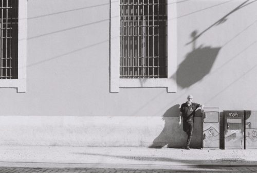 protugal_bw_0010