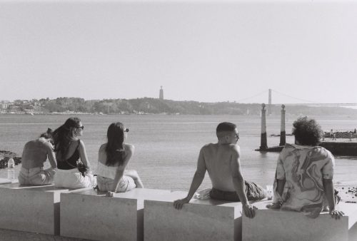 protugal_bw_0011