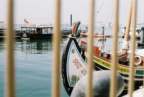 protugal_color_0001