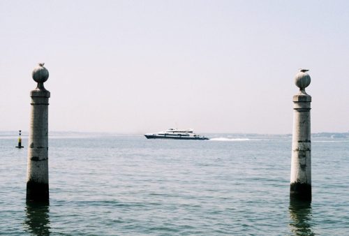 protugal_color_0003