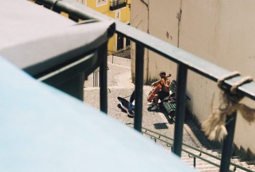 protugal_color_0005