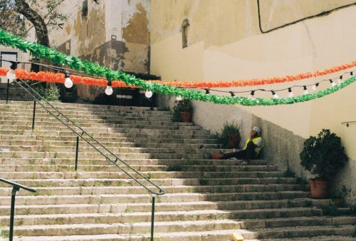protugal_color_0009