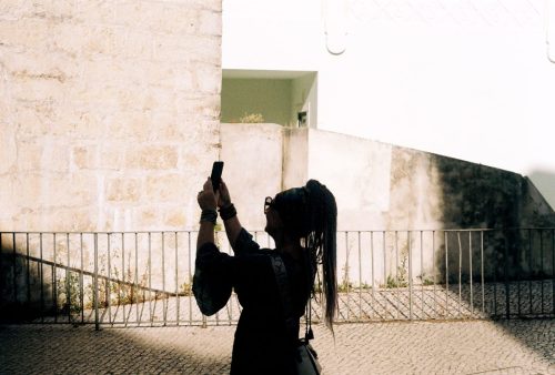 protugal_color_0010