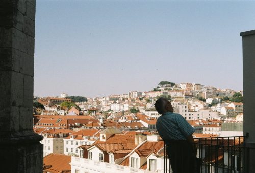 protugal_color_0011