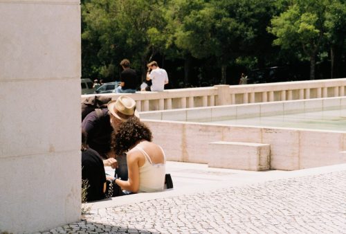 protugal_color_0017