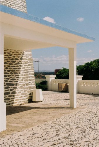 protugal_color_0024