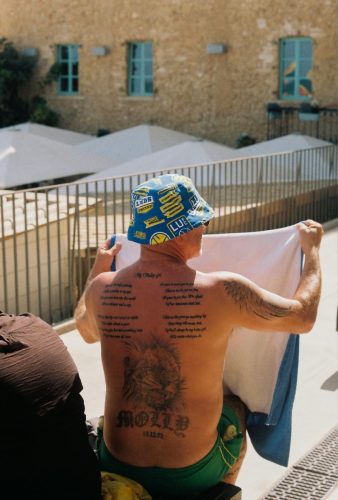 protugal_color_0026