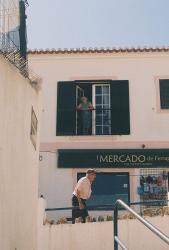 protugal_color_0033