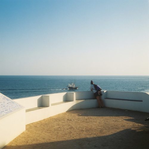 protugal_color_0040