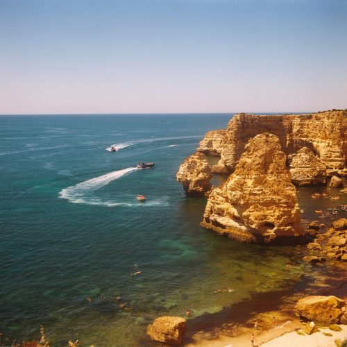 protugal_color_0043
