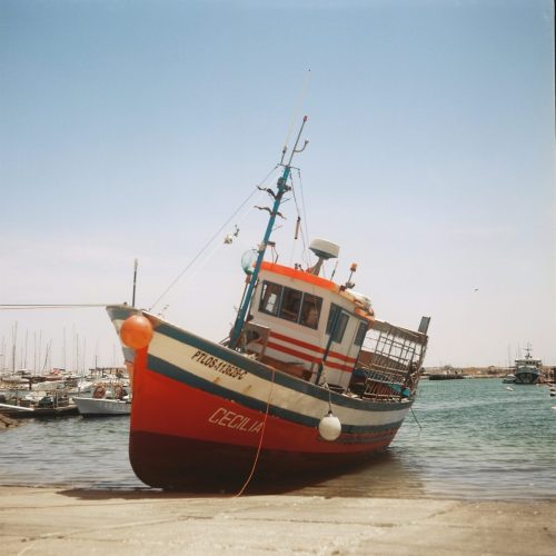 protugal_color_0047