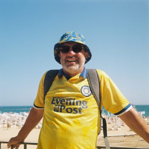protugal_color_0049